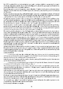 VENT DEBOUT DE B. DE MASSIMI PAR PIERRE JARRIGE_000064